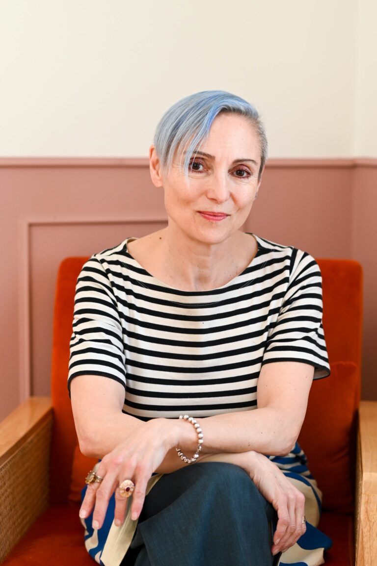 Pascaline-2-scaled-1-768x1154