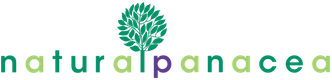 Natural Panacea - Toronto